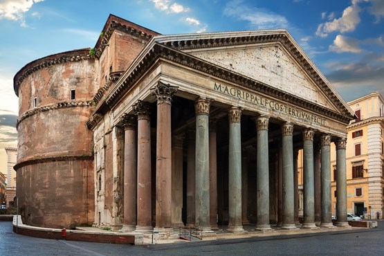 pantheon 2