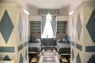 hotel-piazza-di-spagna-prestige-suite-pantheon-1