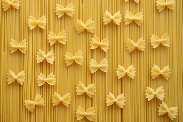 Pasta Museum