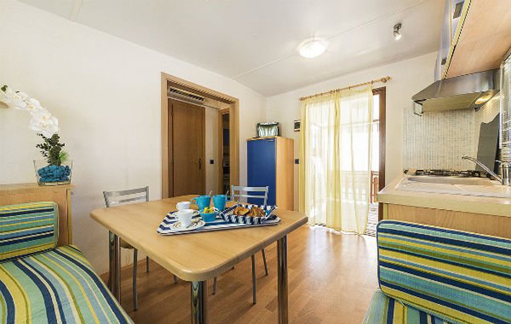 Camping-Village-Tuscia-Tirrenica-Guest-House[1].jpg