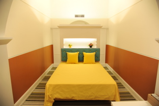 Hotel Piazza Di Spagna Prestige Suite Trevi