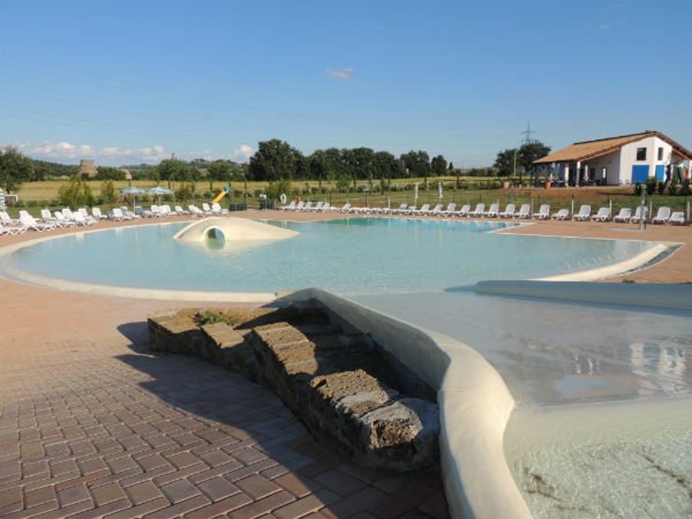 Capitello-Camping-Swimming-Pool-with-Slides[1].jpg