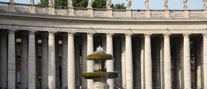 Petersplatz