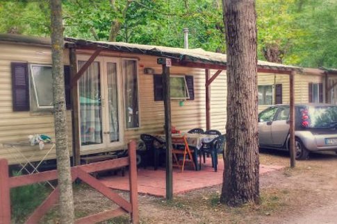 Camping-Parco-Del-Lago-House